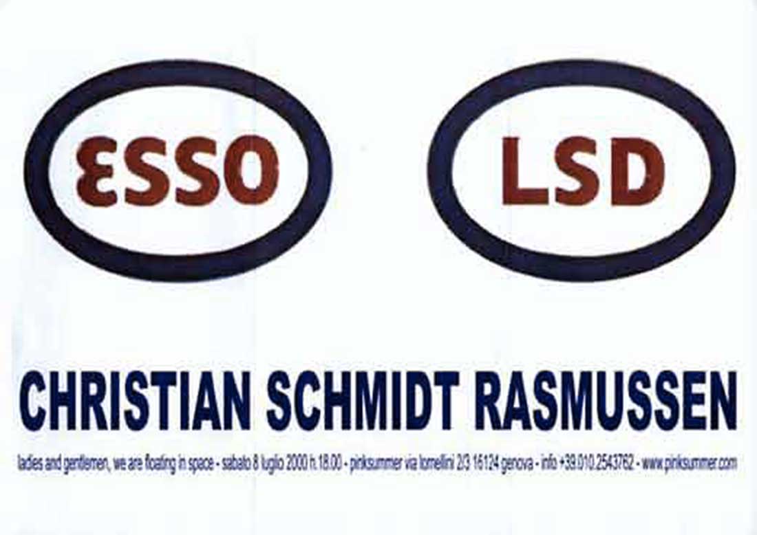 christian-schimdt-rasmussen-ladies-and-gentlemen-we-are-floating-in-space-invitation-card