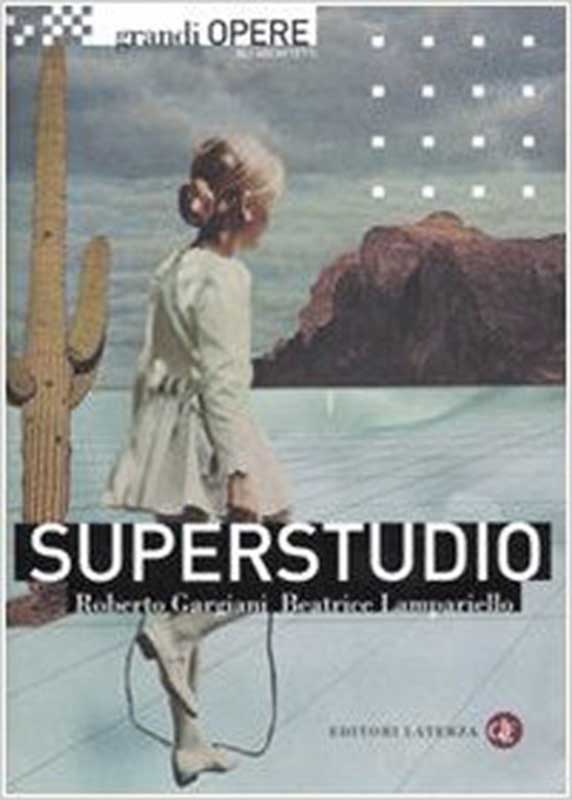 superstudio-catalog